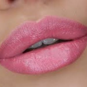 🎉 5/25$ BENEFIT double the lip - pink thrills